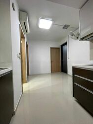 Twin Fountains (D25), Condominium #463240521